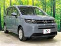 2025 Honda Freed