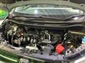 2025 Honda Freed