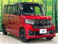 2023 Honda N BOX