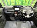 2013 Daihatsu Tanto