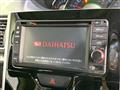 2013 Daihatsu Tanto