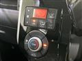 2013 Daihatsu Tanto
