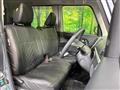 2013 Daihatsu Tanto