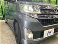 2013 Daihatsu Tanto