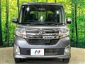 2013 Daihatsu Tanto