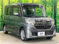 2013 Daihatsu Tanto