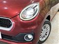 2016 Daihatsu Boon