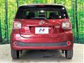 2016 Daihatsu Boon
