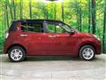 2016 Daihatsu Boon