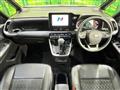 2024 Toyota Noah
