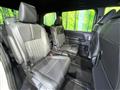 2024 Toyota Noah