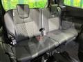 2024 Toyota Noah
