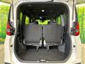 2024 Toyota Noah