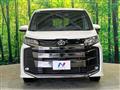 2024 Toyota Noah