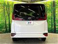2024 Toyota Noah