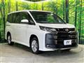 2024 Toyota Noah