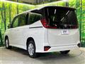 2024 Toyota Noah