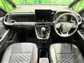 2026 Toyota Voxy