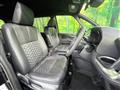 2026 Toyota Voxy