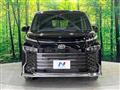 2026 Toyota Voxy
