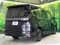 2026 Toyota Voxy