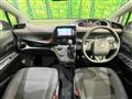 2018 Toyota Sienta