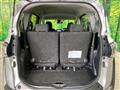 2018 Toyota Sienta