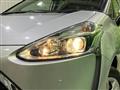 2018 Toyota Sienta