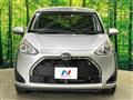 2018 Toyota Sienta