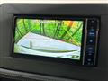 2024 Nissan X-Trail
