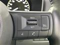 2024 Nissan X-Trail