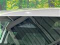 2024 Nissan X-Trail