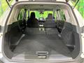 2024 Nissan X-Trail