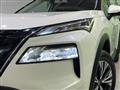2024 Nissan X-Trail
