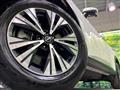 2024 Nissan X-Trail