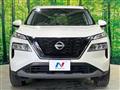 2024 Nissan X-Trail