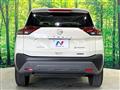 2024 Nissan X-Trail