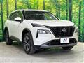 2024 Nissan X-Trail