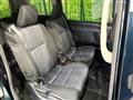 2014 Toyota Voxy