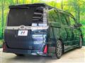 2014 Toyota Voxy