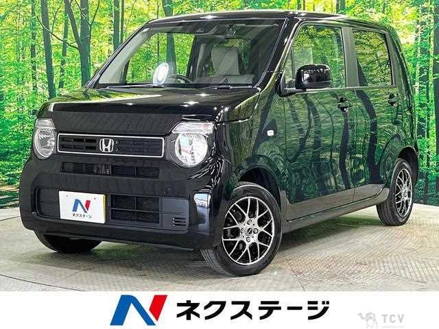 2022 Honda Honda Others
