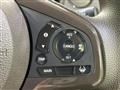 2022 Honda Honda Others