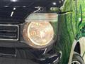 2022 Honda Honda Others