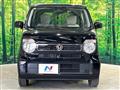 2022 Honda Honda Others