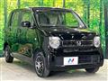 2022 Honda Honda Others