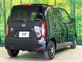 2022 Honda Honda Others