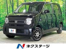2022 Honda Honda Others