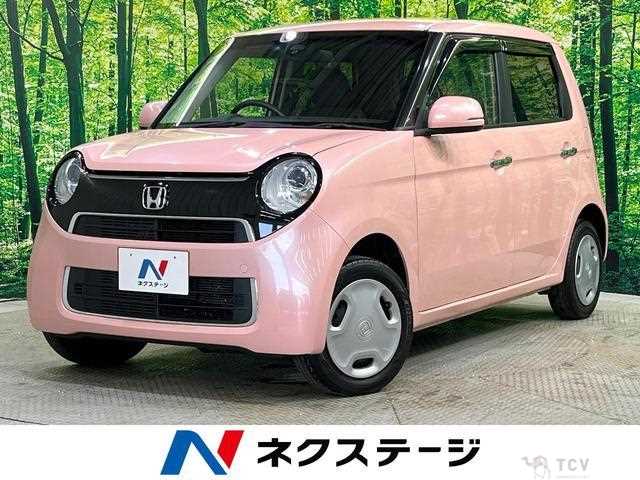 2018 Honda Honda Others