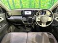 2018 Honda Honda Others