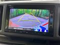 2018 Honda Honda Others